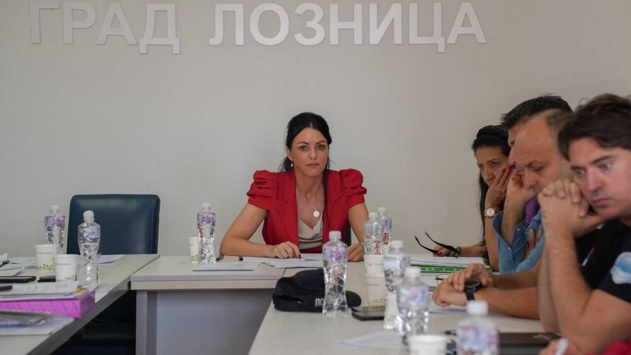 IMG_9553-1280x720.jpeg
