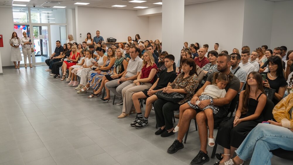 najbolji-ucenici-i-djaci-generacije-2026_55.jpg