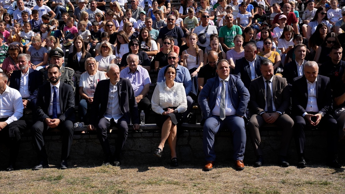 vukov-sabor-2026_05.jpg